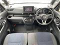 2023 Nissan ROOX