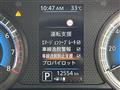 2023 Nissan ROOX