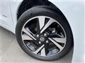 2023 Nissan ROOX