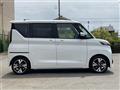 2023 Nissan ROOX