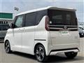 2023 Nissan ROOX