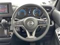 2023 Nissan ROOX