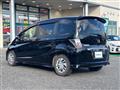 2014 Honda Freed