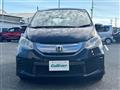 2014 Honda Freed