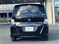 2014 Honda Freed