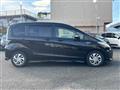 2014 Honda Freed