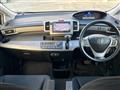 2014 Honda Freed