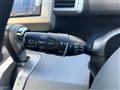 2014 Honda Freed