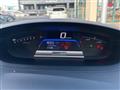 2014 Honda Freed
