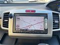 2014 Honda Freed