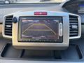 2014 Honda Freed