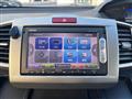 2014 Honda Freed