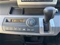 2014 Honda Freed