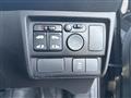 2014 Honda Freed