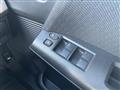 2014 Honda Freed