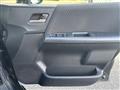 2014 Honda Freed