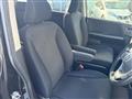 2014 Honda Freed
