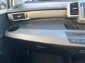 2014 Honda Freed