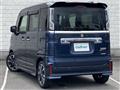 2023 Suzuki Spacia