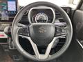 2023 Suzuki Spacia