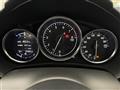 2021 Mazda Roadster