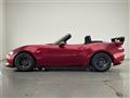 2021 Mazda Roadster