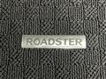 2021 Mazda Roadster
