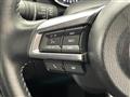 2021 Mazda Roadster