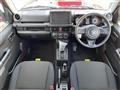 2026 Suzuki Jimny