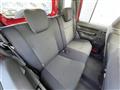 2026 Suzuki Jimny