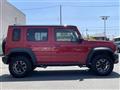 2026 Suzuki Jimny
