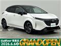 2021 Nissan Nissan Others