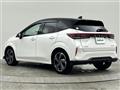 2021 Nissan Nissan Others