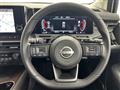 2021 Nissan Nissan Others