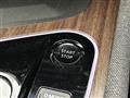 2021 Nissan Nissan Others