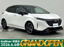 2021 Nissan Nissan Others