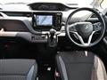 2022 Suzuki Solio