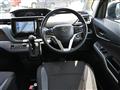2022 Suzuki Solio