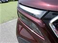 2022 Suzuki Solio