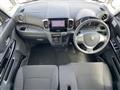 2014 Suzuki Spacia
