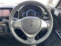 2014 Suzuki Spacia