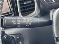 2014 Suzuki Spacia