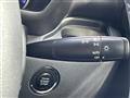 2014 Suzuki Spacia