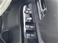 2014 Suzuki Spacia