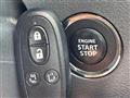 2014 Suzuki Spacia