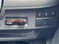 2014 Suzuki Spacia