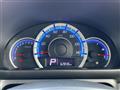 2014 Suzuki Spacia