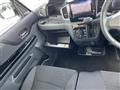 2014 Suzuki Spacia