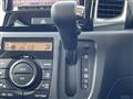2014 Suzuki Spacia