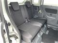 2014 Suzuki Spacia